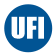 UFI koda