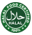 Skladno s Halal in Kosher