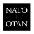 Odobritev NATO (NSN)