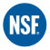 NSF H1 certifikat