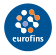 Certifikat Eurofins