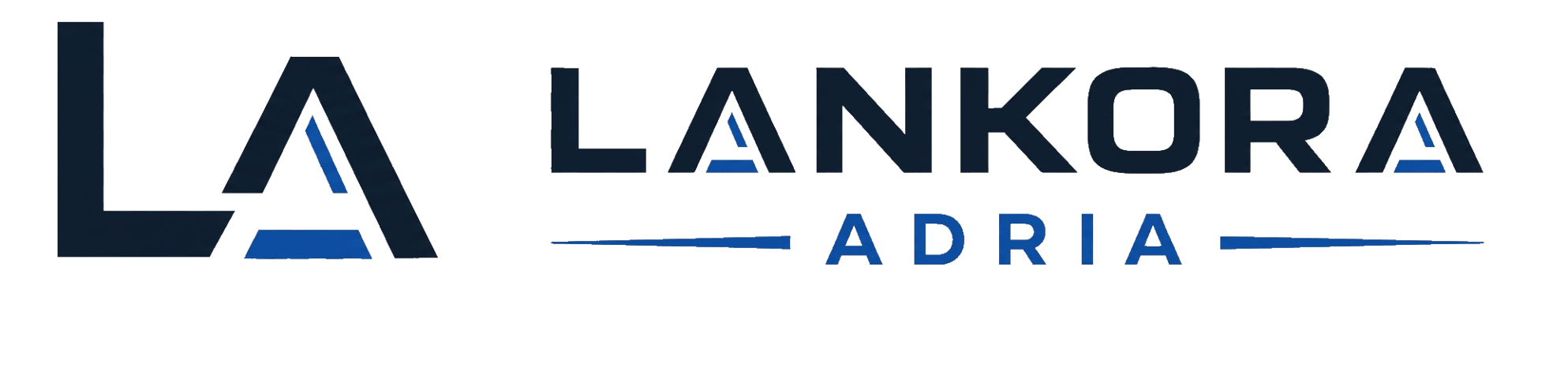 Lankora Adria d.o.o.