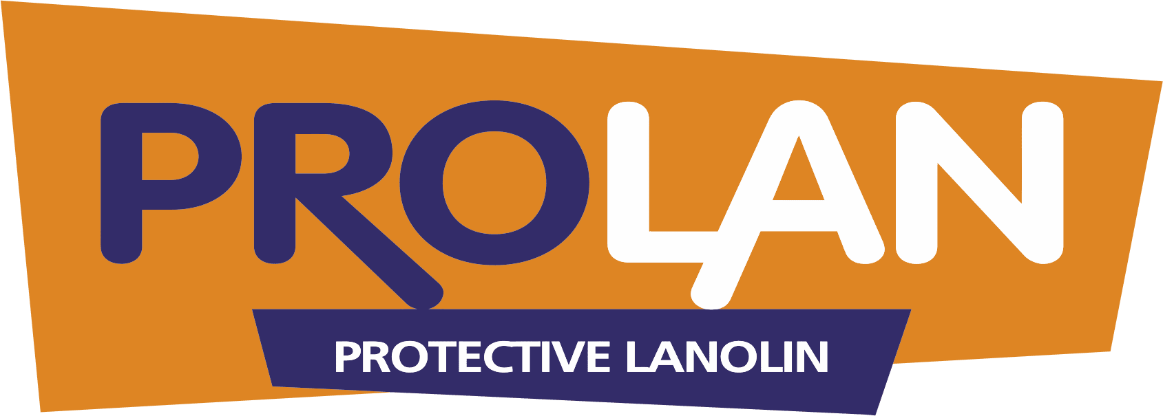 ProLan — Protective Lanolin